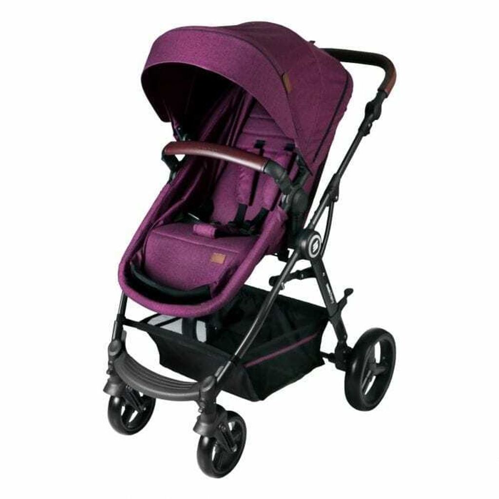 GL600-fuchsia-stroller-700x700.jpg