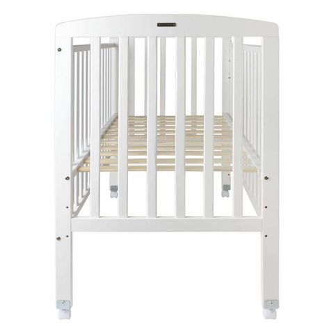 SWEET CHERRY FABIO BABY COT 1.jpg