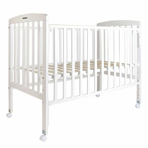 SWEET CHERRY FABIO BABY COT 2.jpg