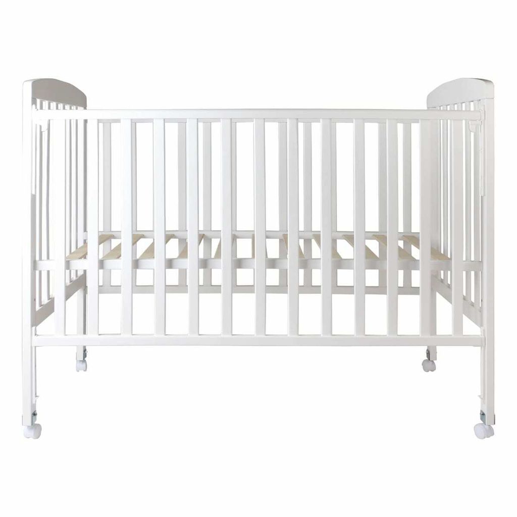 SWEET CHERRY FABIO BABY COT 3.jpg