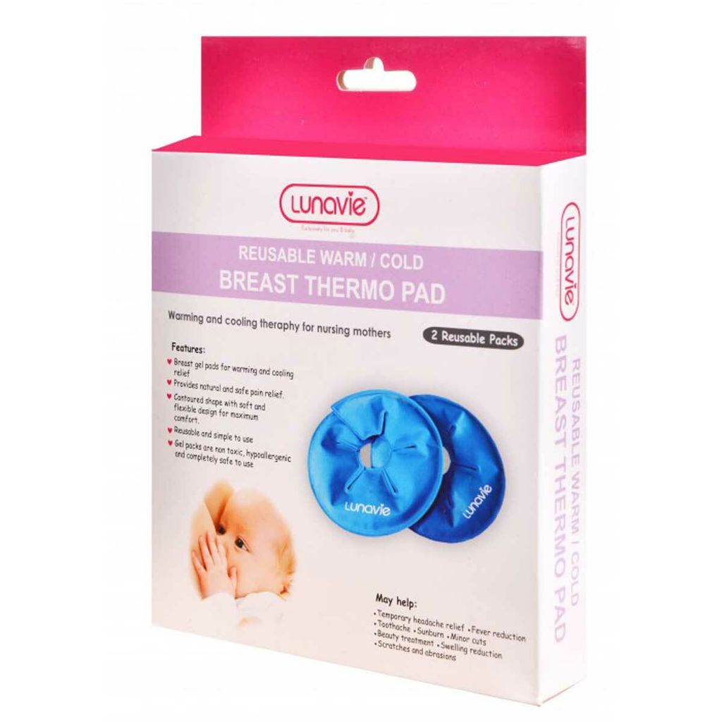 Lunavie-Reusable-Breast-Thermo-Pad-700x700-1.jpg