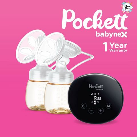 babynex pocket.jpg