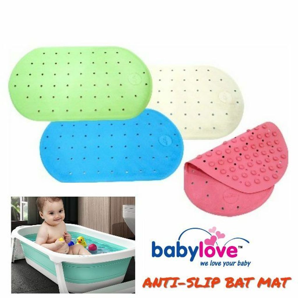 baby love anti slip.jpg