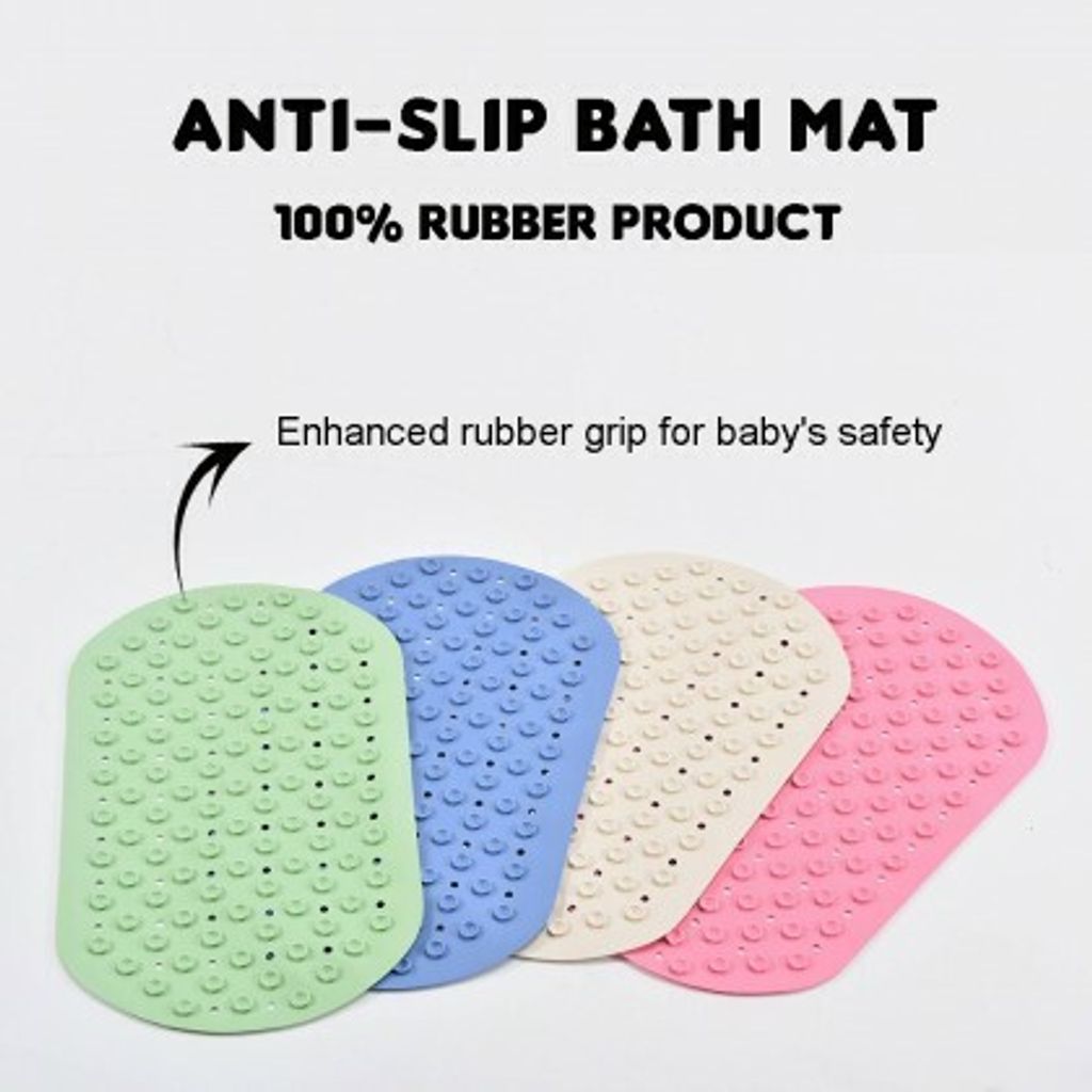 anti-slip bath mat.jpg