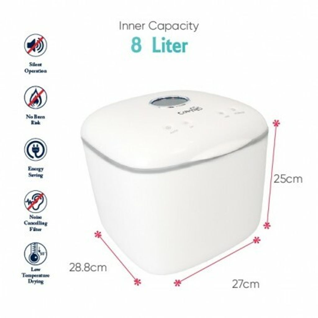 Coby-UV-Mini-2.0-Sterilizer (11)-420x420.jpeg