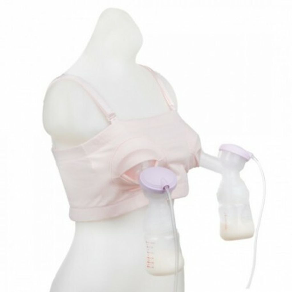 autumnz-hands-free-pumping-bra-free-bra-extender-angel-pink.jpg