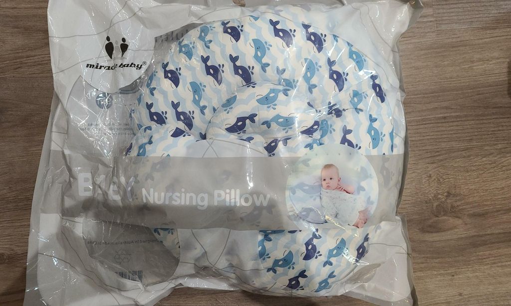 bnib_nursing_pillow_miracle_ba_1621166008_733ee166_progressive.jpg