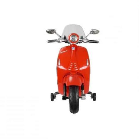 Vespa946-Rubino-Red-000-RD-510x510.jpg