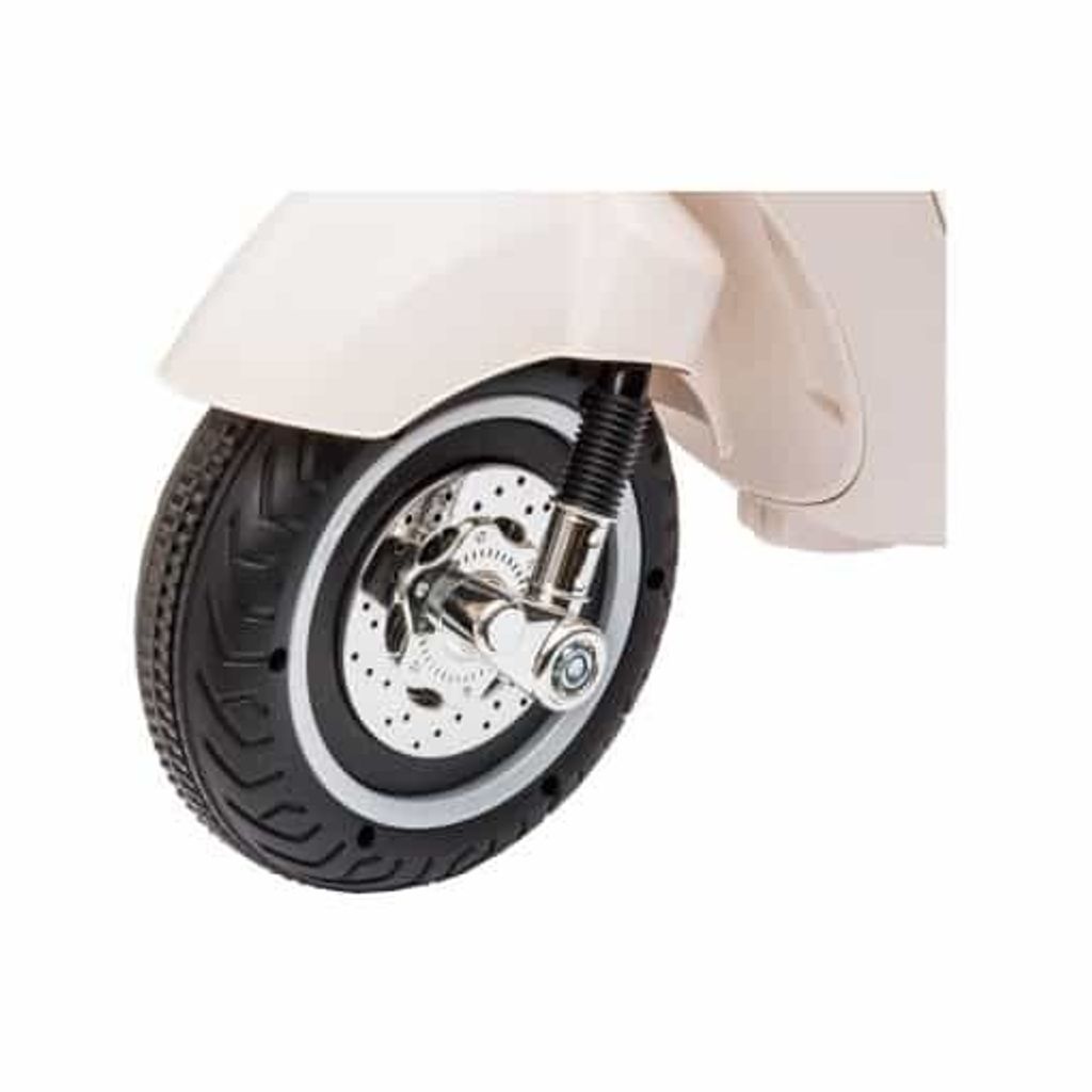 Mini946-Bianco-White-Front-Wheel-WT-510x510.jpg