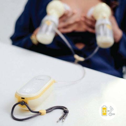 medela-freestyle-flex-double-breast-pump-3-promotion-baby-needs-store-shop-cheras-kl-malaysia.jpg