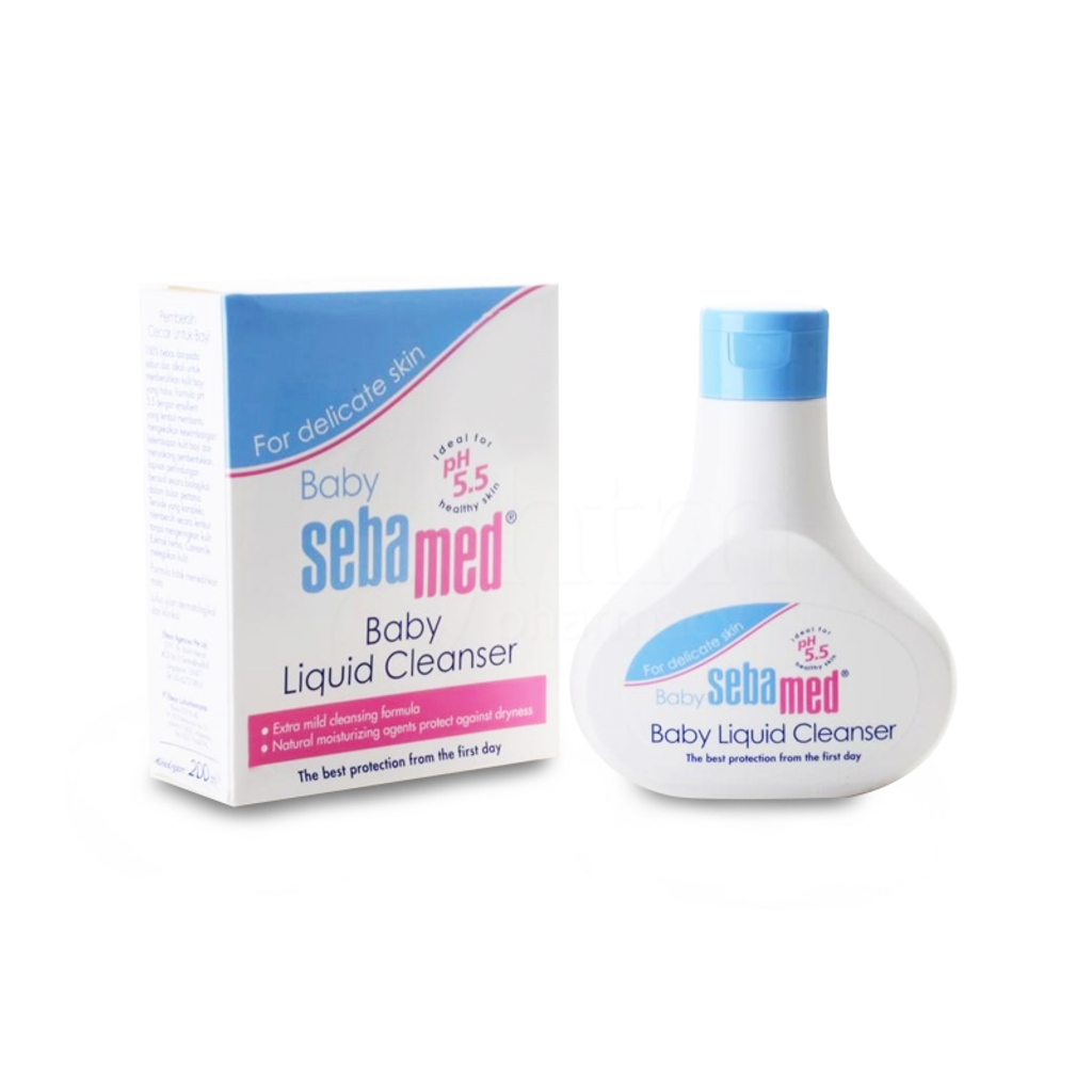 sebamed-baby-liquid-cleanser-200ml.jpg