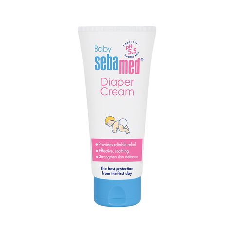 Baby-Sebamed-Baby-Diaper-Cream-100ml.jpg