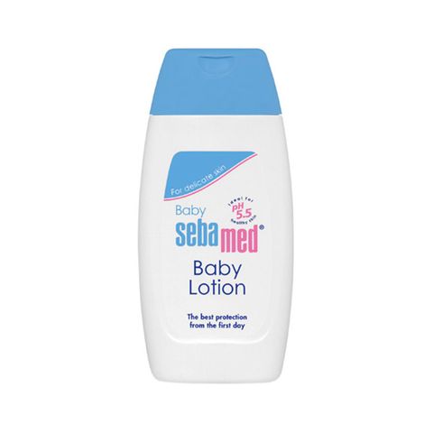 Baby-Sebamed-Baby-Lotion-200ml.jpg