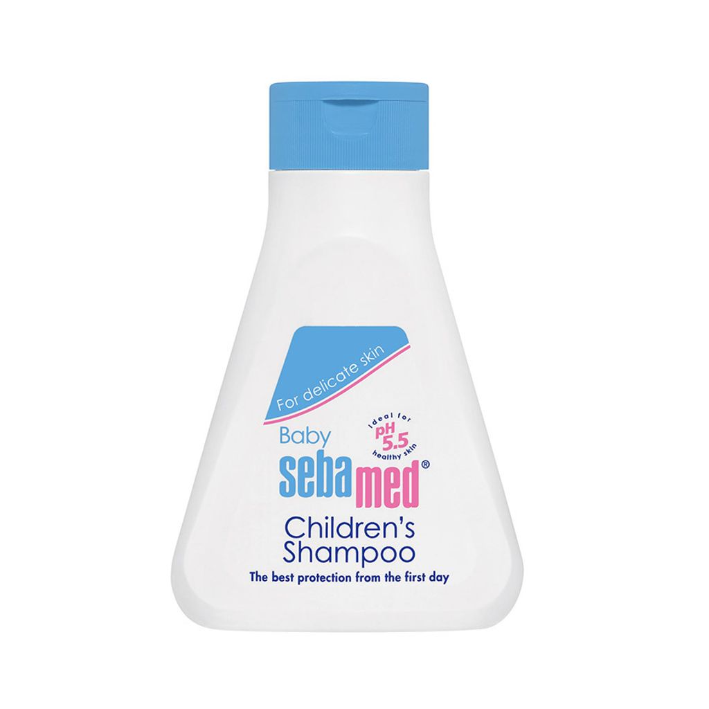 Baby-Sebamed-Childrens-Shampoo-150ml.jpg