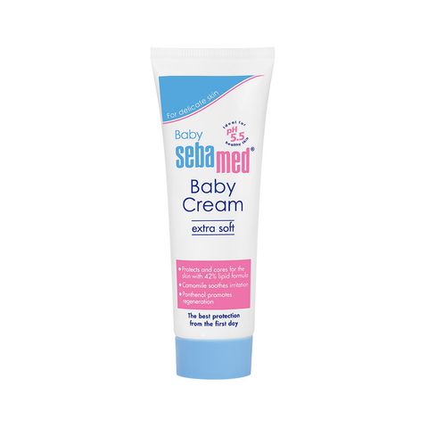 Baby-Sebamed-Baby-Cream-Extra-Soft-50ml.jpg