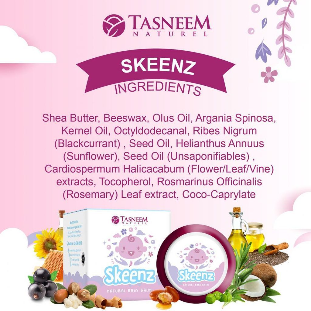 SKEENZ INGREDIENTS.jpg