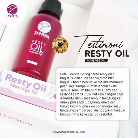 RESTY OIL FEEDBACK.jpg