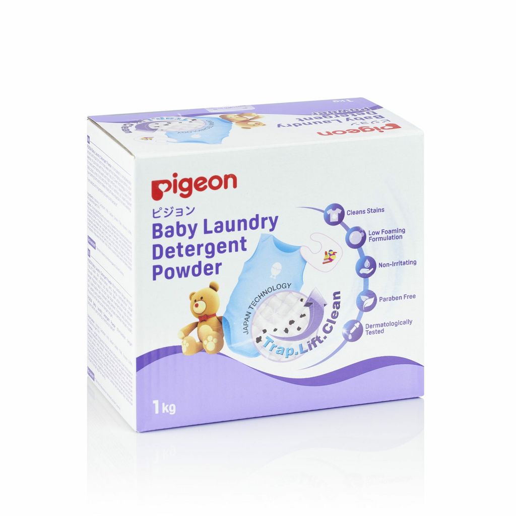 78347_Powder-Detergent-1kg_packaging_front3.4_3000-x-3000-scaled.jpg