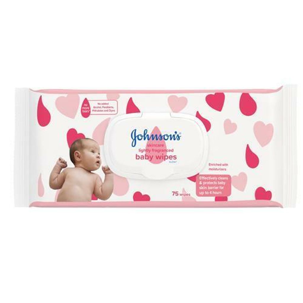 johnson_baby_skincare_lightly_frangranced_75ct_0000.jpg