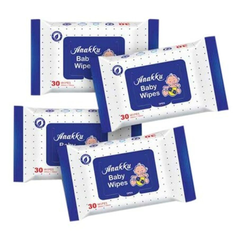 anakku-baby-wipes-30-s-x-4.jpg