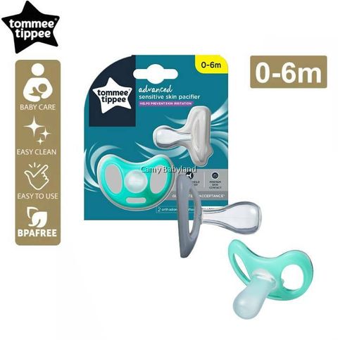 tommee-tippee-advanced-sensitive-soother-0-6m-new-710x715.jpg