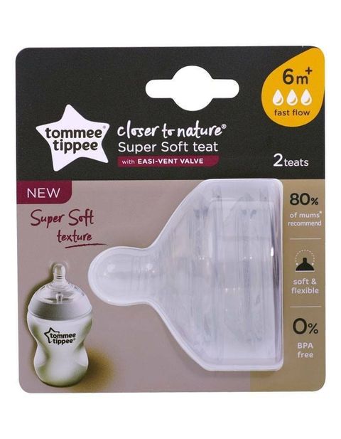 Tommee Tippee Closer to Nature Super Soft Teat- www.AventStore.my (22)-700x900.jpg