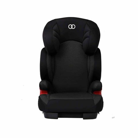 Koopers-Carseat-NEX-G2-000-BT-BLK-1000x1000.jpg