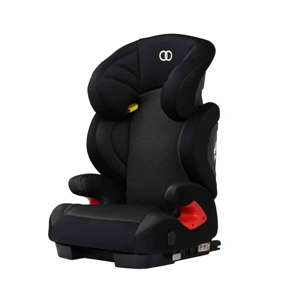 Koopers-Carseat-NEX-G2-045-BT-BLK-1000x1000.jpg