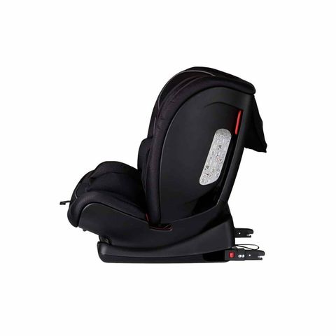 Koopers-Carseat-Lavani-RC-04-IS-BLK-1000x1000.jpg