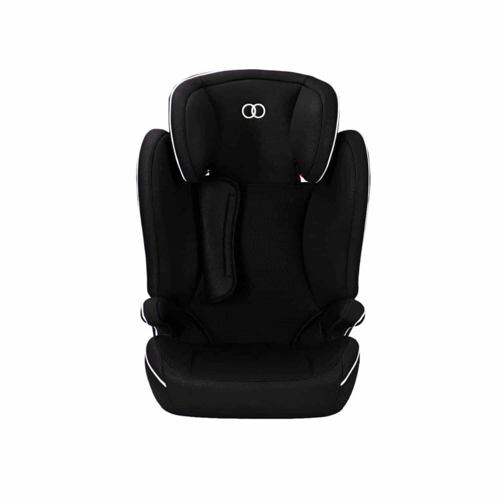 Koopers-Carseat-SUNG-G3-000-BT-BLK-1000x1000.jpg