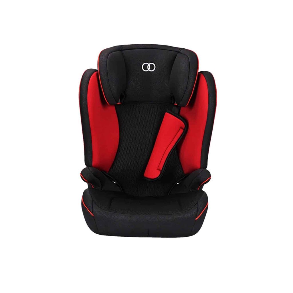 Koopers-Carseat-SUNG-G3-000-BT-RD.jpg