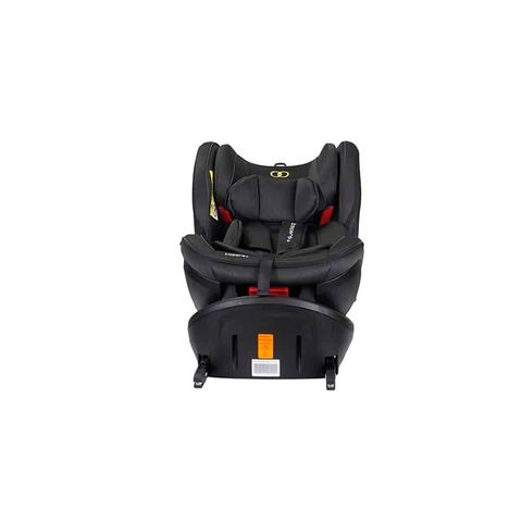 Koopers-Carseat-Lucafix-R360-03-1.jpg