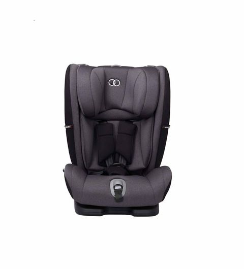 Koopers-Carseat-Figofix-FF-mfrh-original-scaled-1000x1105.jpg