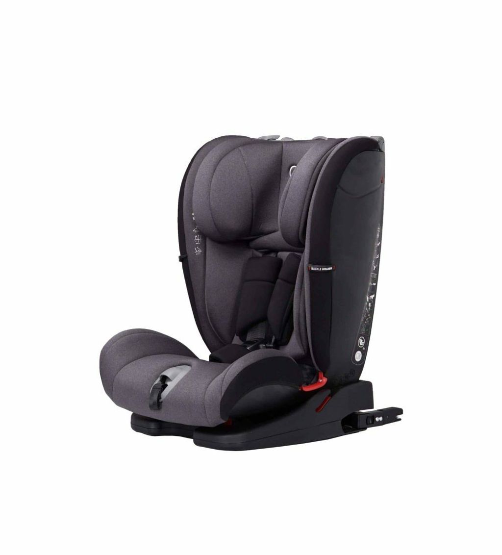 Koopers-Carseat-Figofix-F45-B50-mfrh-original-scaled-1000x1105.jpg