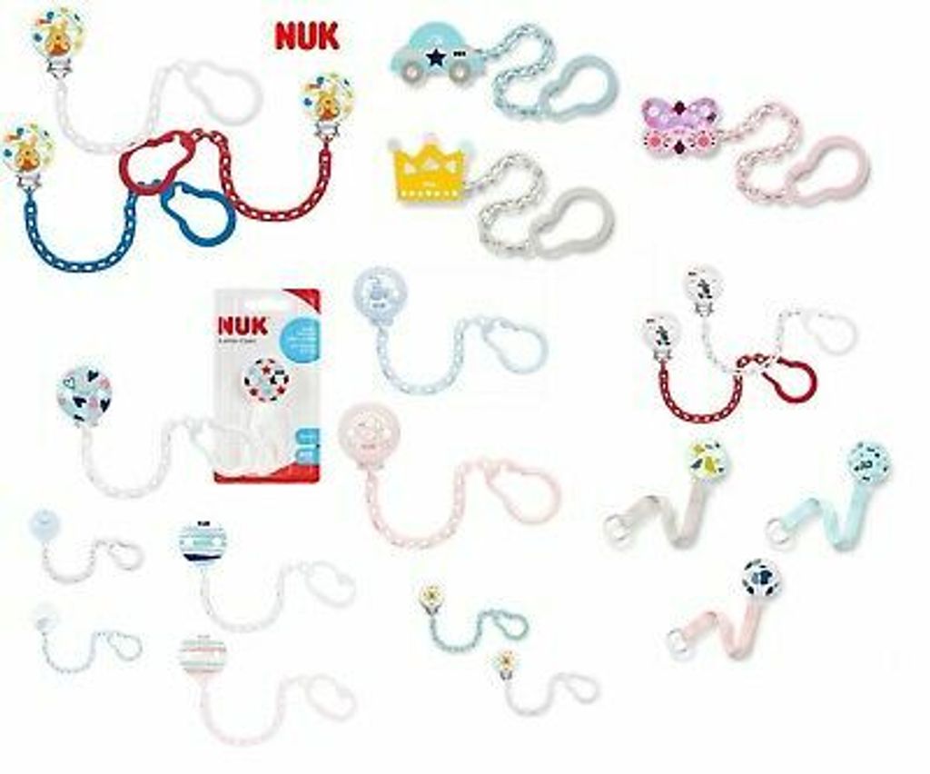 NUK-Disney-Soother-Chain-with-Clip-Winnie-Mickey.jpg