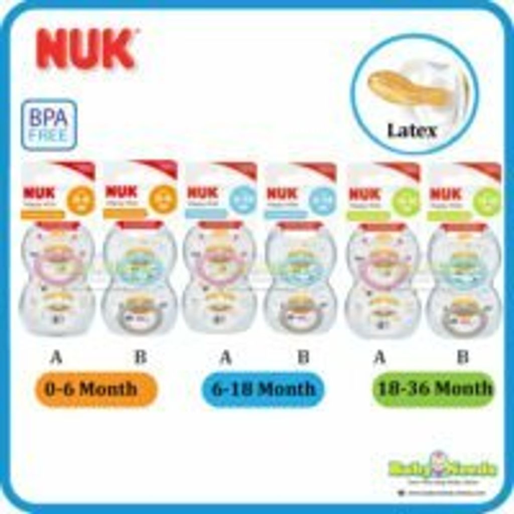 nuk-latex-soother-0-6-18m-22oct-baby-needs-store-cheras-kl-malaysia-200x200.jpg
