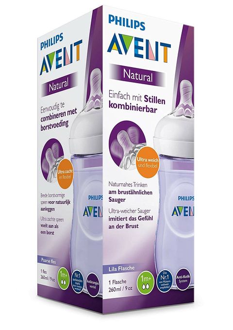 Avent Exclusive Purple Natural Bottle 9oz Single Pack- www.AventStore.my (2)-1061x1500.jpg