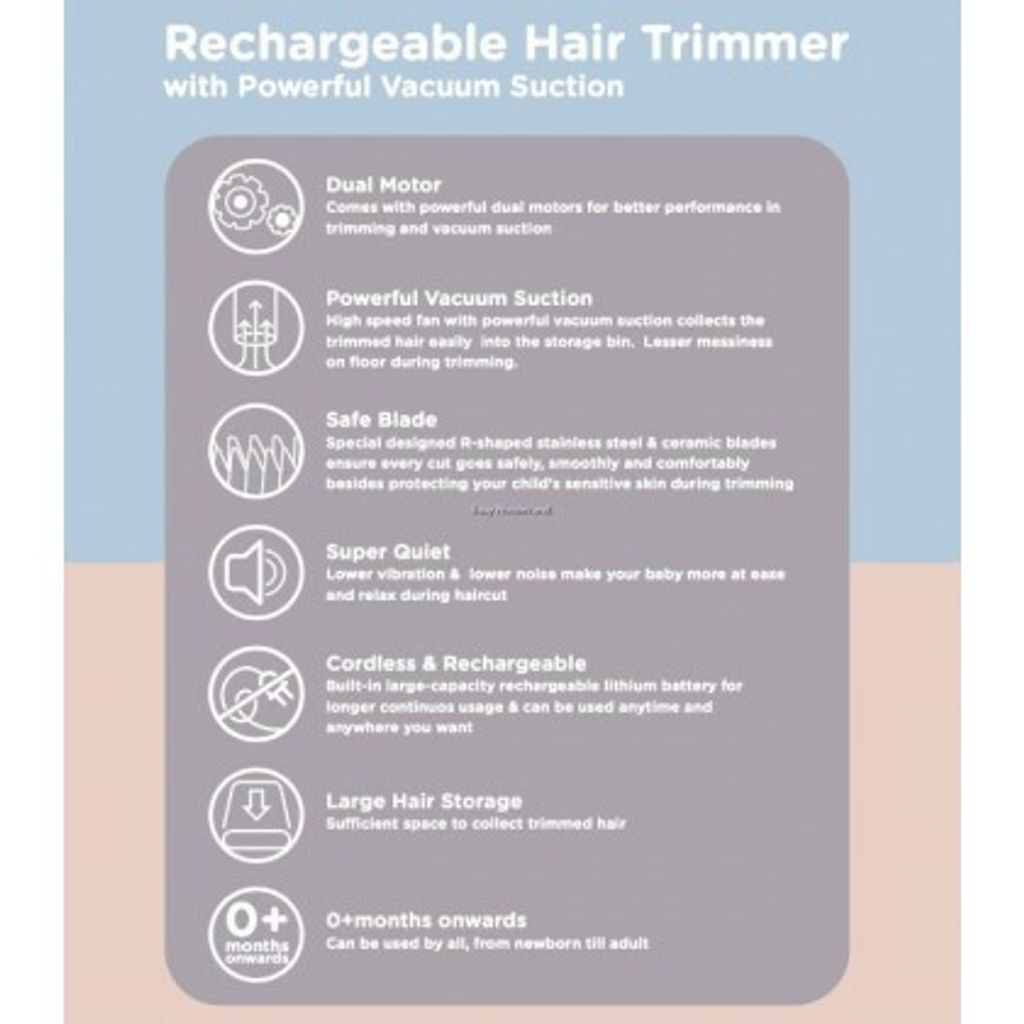 TRIMMER JPG 2 640-420x420.jpeg