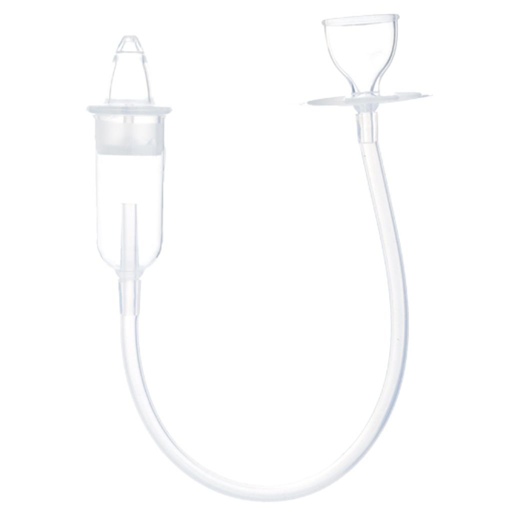 Nasal Aspirator.jpg