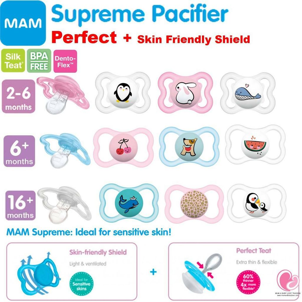 MAM Supreme pacifier-1205x1201.jpg