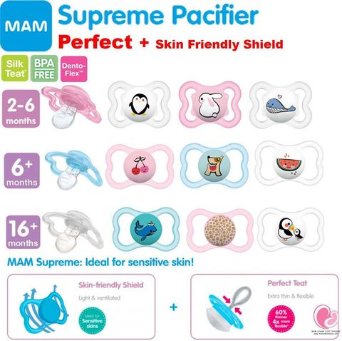 MAM Supreme pacifier-1205x1201.jpg