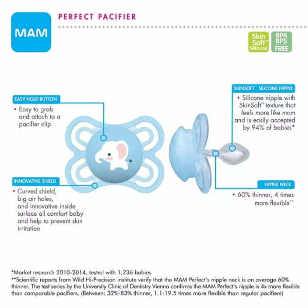 mam-perfect-pacifier-0-16-months-sample-baby-needs-store-cheras-pj-kajang-kl.jpg