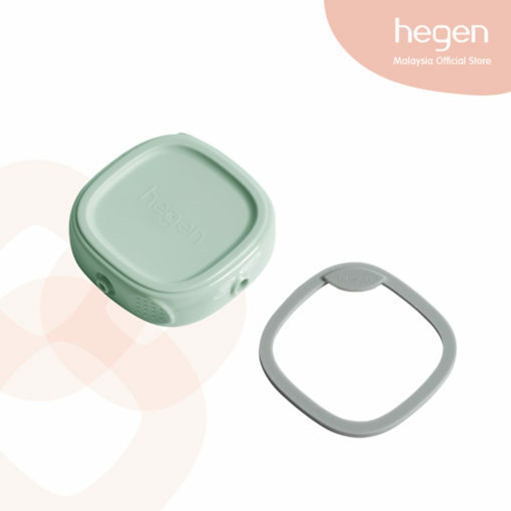 Hegen-Storage-Lid-green-510x510.jpg