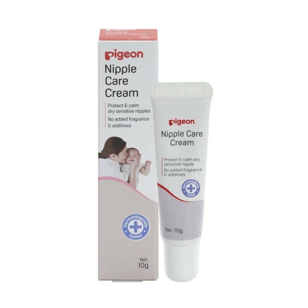 Pigeon Nipple Care Cream 10g-1024x1024.jpg