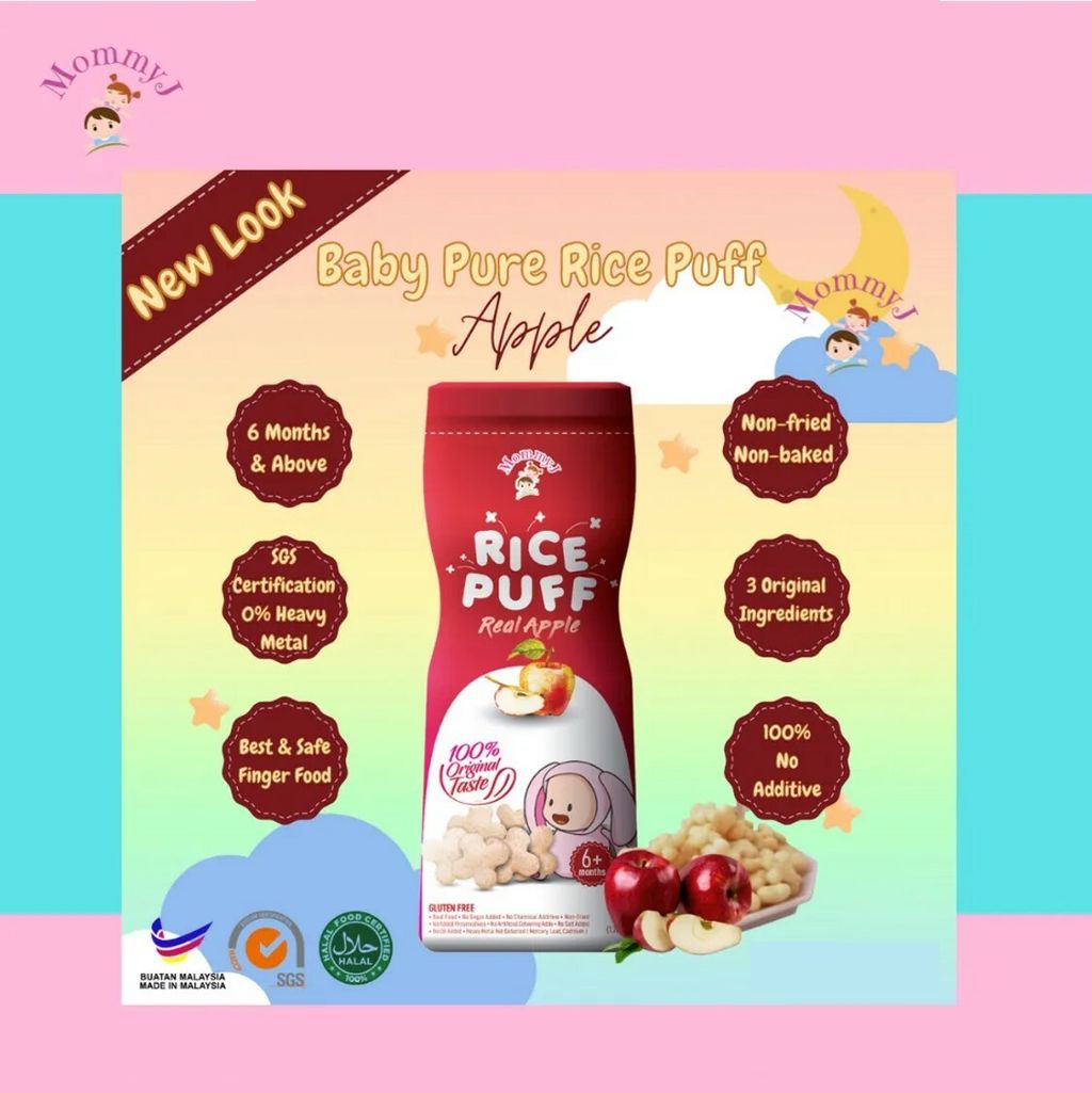 Mommy J Rice Puff Apple 45g.jpg