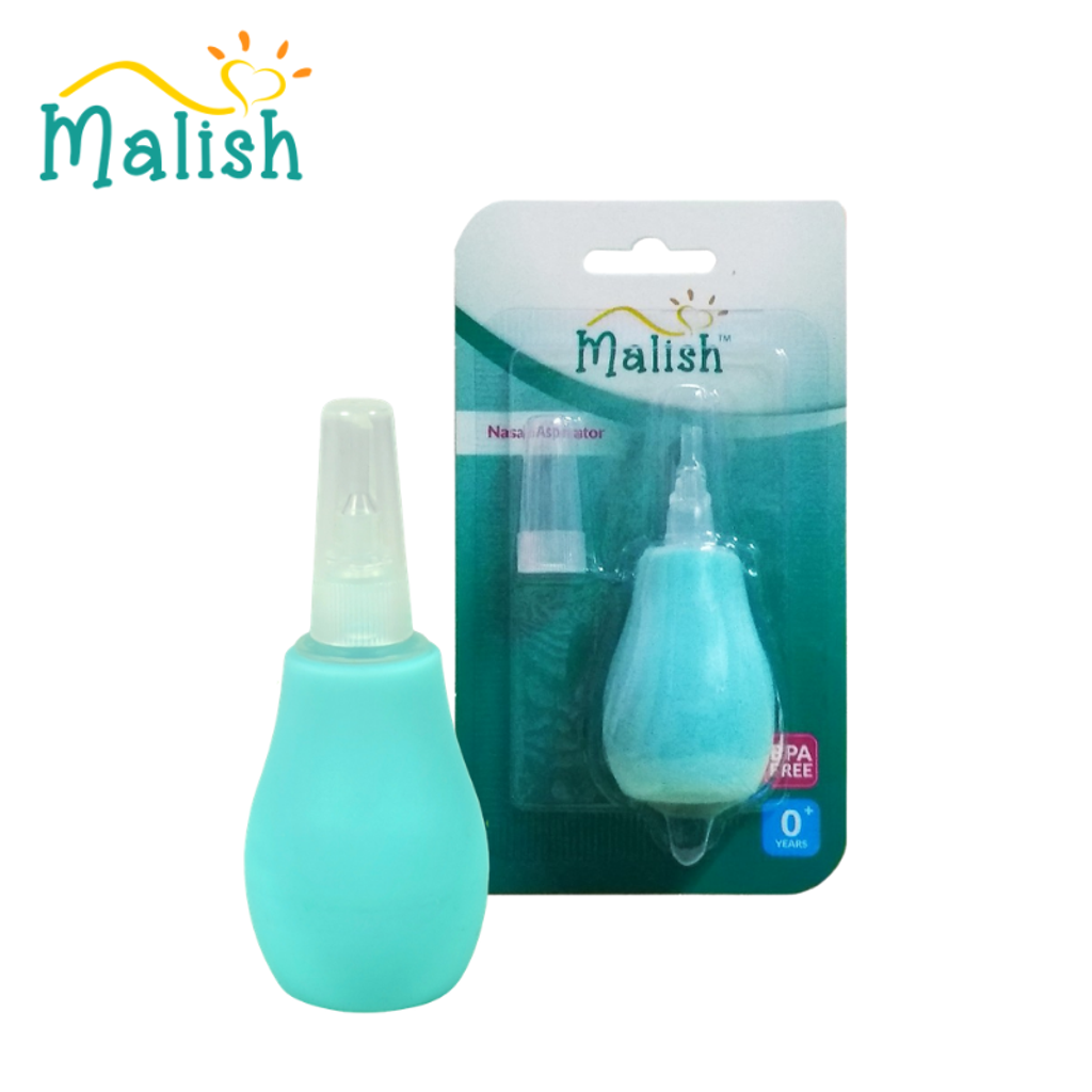 malish-nasal-aspirator BLUE.png