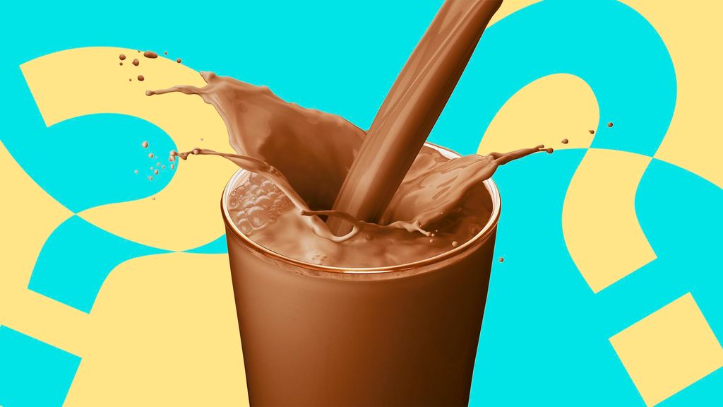 chocolate-milk-GettyImages-87984545-c8a79f0ac7144f0d83557b0571b8e8a7.jpg