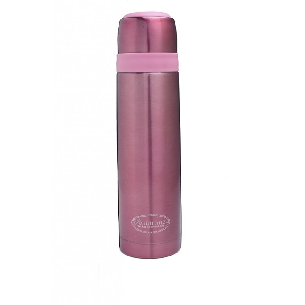 500ml_flask_VVSSMBGY-1000x1000.jpg