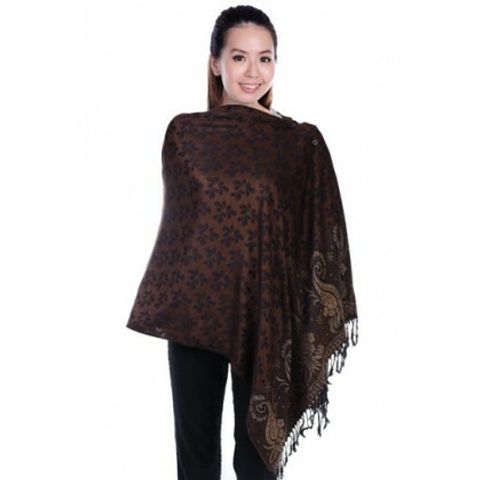 nursing wrap Frangipani deep brown-420x420.jpg