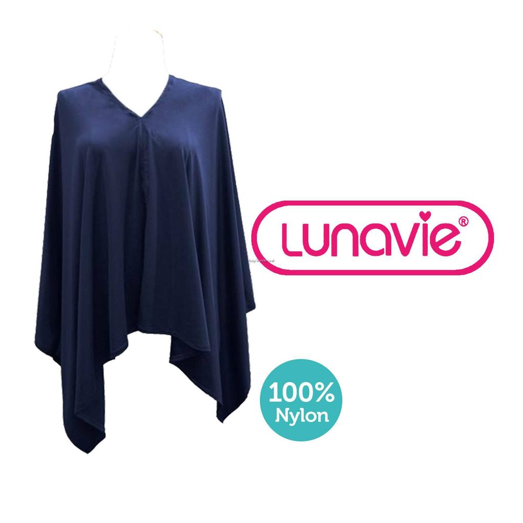 lunavie navy-2000x2000.jpeg